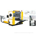 China HC-L 2014 Automatic Facial Tissue making machine